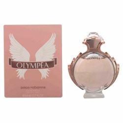 Profumo Donna Paco Rabanne Olympéa EDP EDP 80 ml