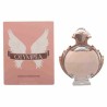 Profumo Donna Paco Rabanne Olympéa EDP EDP 80 ml