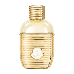 Profumo Donna Moncler SUNRISE POUR FEMME EDP 60 ml
