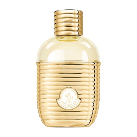 Profumo Donna Moncler SUNRISE POUR FEMME EDP 60 ml
