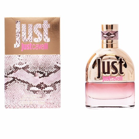 Profumo Donna Roberto Cavalli EDT