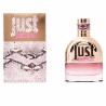 Profumo Donna Roberto Cavalli EDT