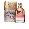 Profumo Donna Roberto Cavalli EDT