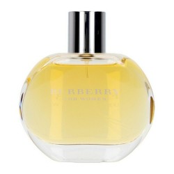 Profumo Donna Burberry BUR9001 EDP (100 ml) EDP 100 ml