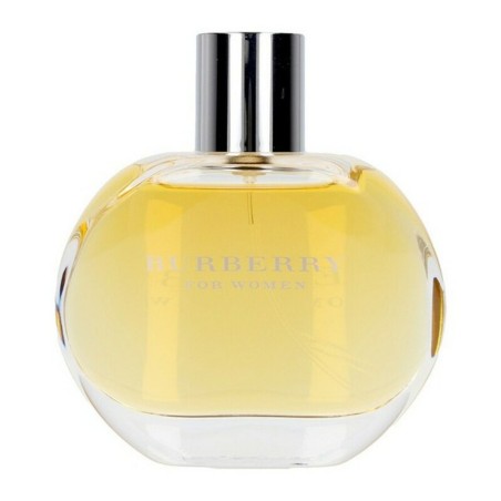 Profumo Donna Burberry BUR9001 EDP (100 ml) EDP 100 ml