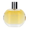 Profumo Donna Burberry BUR9001 EDP (100 ml) EDP 100 ml