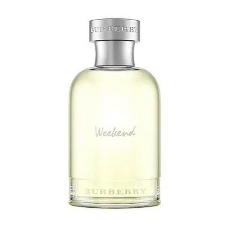 Profumo Uomo Burberry HB-3614227748446 EDT 100 ml