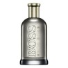 Profumo Uomo Boss Bottled Hugo Boss 99350059938 200 ml Boss Bottled (200 ml)