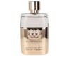 Profumo Donna Gucci Guilty (50 ml)