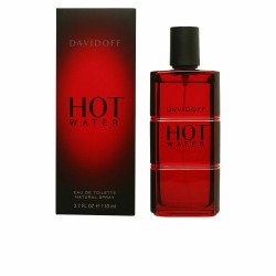 Profumo Uomo Davidoff DAVID090859 EDT 110 ml