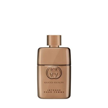 Profumo Donna Gucci Guilty Intense Pour Femme EDP EDP 50 ml