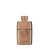 Profumo Donna Gucci Guilty Intense Pour Femme EDP EDP 50 ml