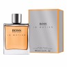 Profumo Uomo Hugo Boss-boss Boss in Motion Original EDT (100 ml)