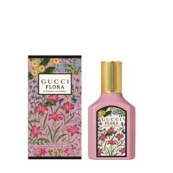 Profumo Donna Gucci Flora Gorgeous Gardenia EDP EDP 30 ml