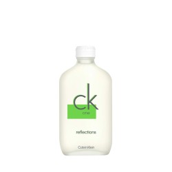 Profumo Unisex Calvin Klein CK ONE SUMMER 2023 EDT 100 ml