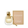 Profumo Uomo Chloe Nomade 30 ml
