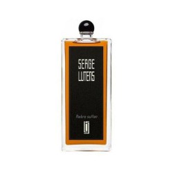 Profumo Unisex Ambre Sultan Serge Lutens COLLECTION NOIRE (100 ml) EDP 100 ml