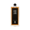 Profumo Unisex Ambre Sultan Serge Lutens COLLECTION NOIRE (100 ml) EDP 100 ml
