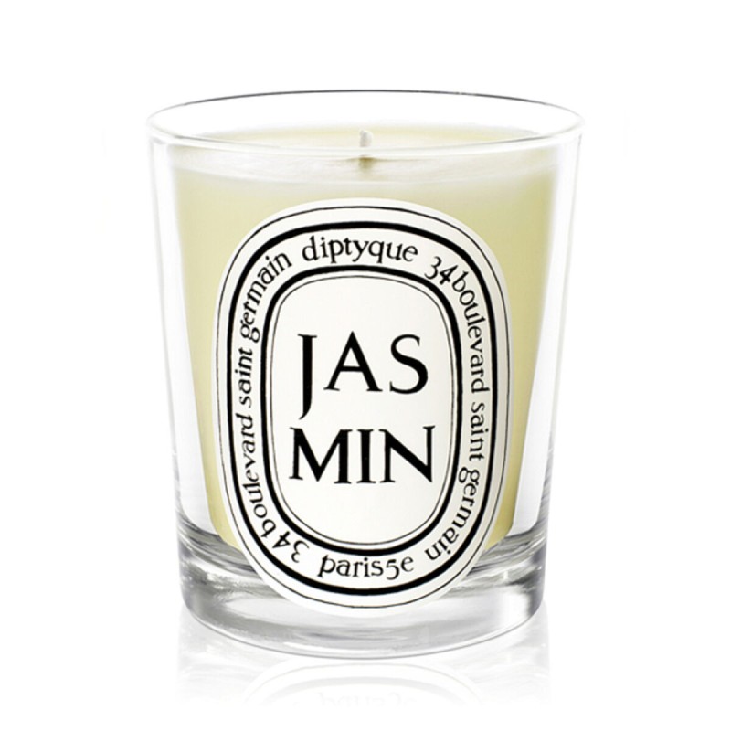 Candela Profumata Diptyque Scented Candle 70 g Candela Profumata Diptyque Scented Candle 70 g