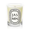 Candela Profumata Diptyque Scented Candle 70 g