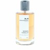 Profumo Donna Mancera ROSES VAINILLE
