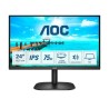 Monitor AOC 24B2XDA Full HD 24" 23,8"