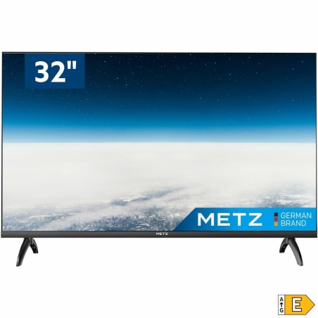 Televisione Metz 32MTE2000Z HD 32" LED
