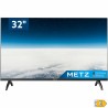 Televisione Metz 32MTE2000Z HD 32" LED