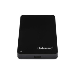 Hard Disk Esterno INTENSO 6021560 HD 1 TB 2.5" USB 3.0 1 TB SSD