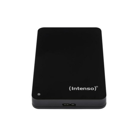 Hard Disk Esterno INTENSO 6021560 HD 1 TB 2.5" USB 3.0 1 TB SSD