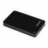 Hard Disk Esterno INTENSO 6021560 HD 1 TB 2.5" USB 3.0 1 TB SSD