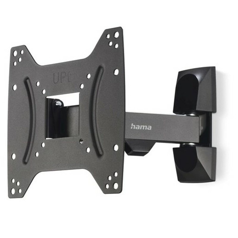 Supporto Altoparlante Hama Nero 200 x 200 cm Supporto Altoparlante Hama Nero 200 x 200 cm