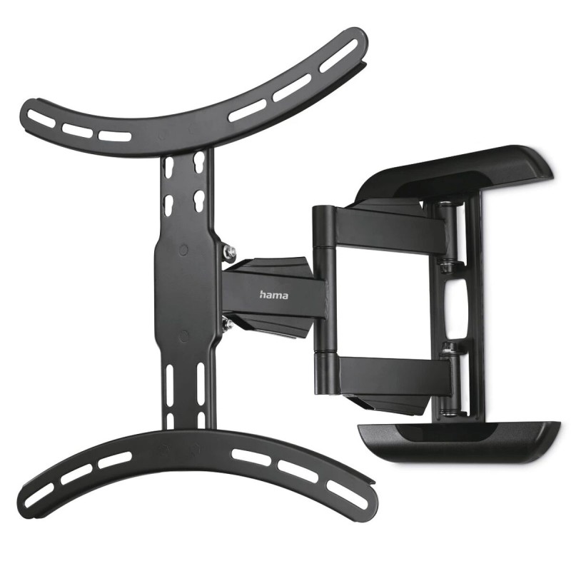 Supporto TV con Braccio Hama 00220834 32" 65" 35 kg Supporto TV con Braccio Hama 00220834 32" 65" 35 kg