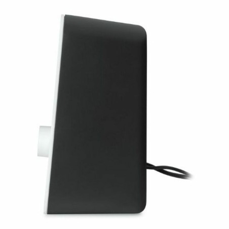 Altoparlanti Logitech 980-000815 6W Bianco