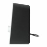 Altoparlanti Logitech 980-000815 6W Bianco