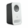 Altoparlanti Logitech 980-000815 6W Bianco
