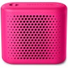 Altoparlanti Bluetooth Senza Fili Philips BT55P/00 Rosa 2 W