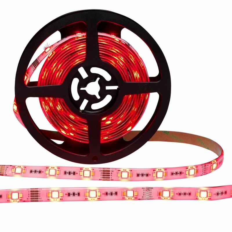 Strisce LED Denver Electronics LSC-531 (5 m) Strisce LED Denver Electronics LSC-531 (5 m)