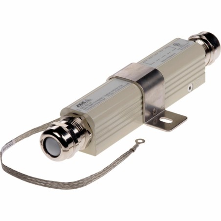 Limitatore di Sovratensione per Cavi Ethernet Axis T8061 10 kVA