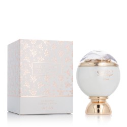 Profumo Donna Afnan Souvenir Floral Bouquet EDP 100 ml