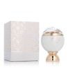 Profumo Donna Afnan Souvenir Floral Bouquet EDP 100 ml