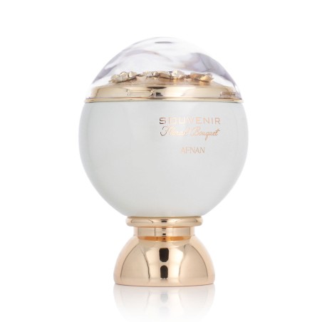 Profumo Donna Afnan Souvenir Floral Bouquet EDP 100 ml