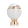Profumo Donna Afnan Souvenir Floral Bouquet EDP 100 ml