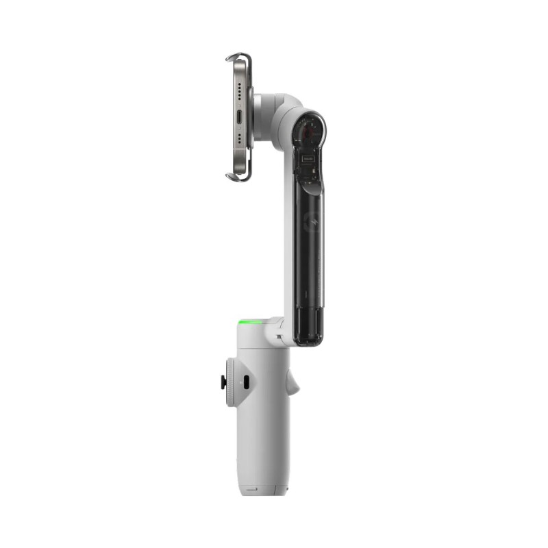 Videocamera di Sorveglianza Insta360 INF2SBG1 Videocamera di Sorveglianza Insta360 INF2SBG1