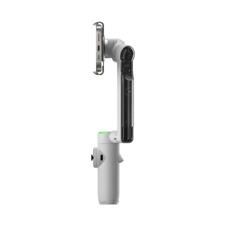 Videocamera di Sorveglianza Insta360 INF2SBG1
