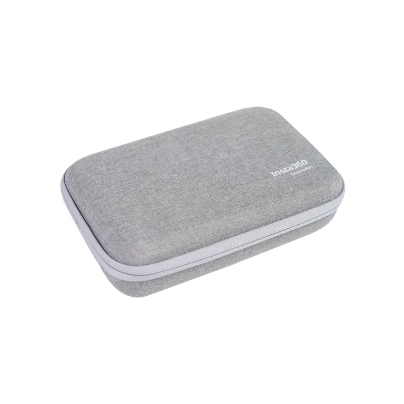 Borsa Frigo con Scompartimenti Insta360 INACX405 Borsa Frigo con Scompartimenti Insta360 INACX405