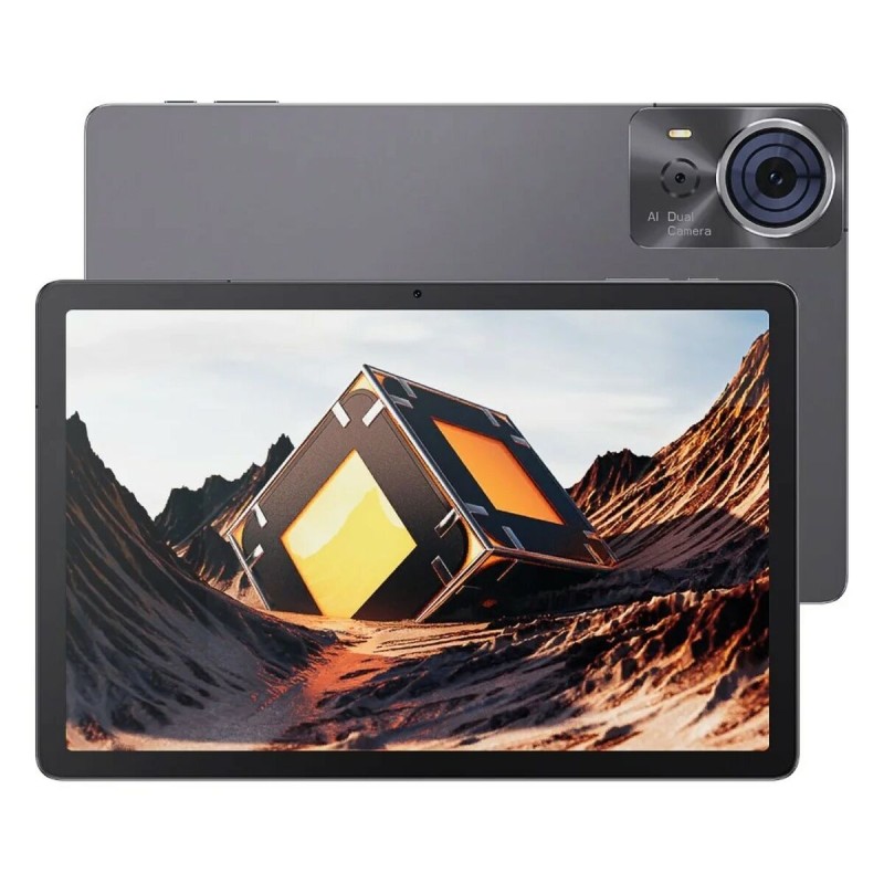 Tablet Cubot TAB 70 6 GB RAM 128 GB Tablet Cubot TAB 70 6 GB RAM 128 GB