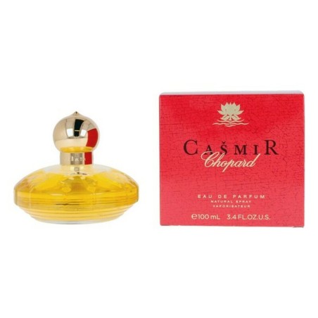 Profumo Donna Casmir Chopard 1-CT-16-03 EDP EDP 100 ml