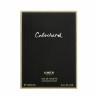 Profumo Donna Gres Cabochard EDT (100 ml)
