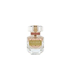 Profumo Donna Elie Saab Le Parfum Essentiel EDP Le Parfum Essentiel 30 ml